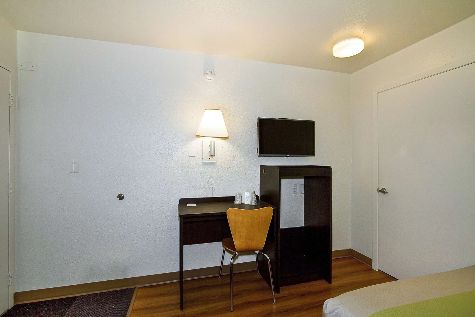 Motel 6 Green Bay, WI