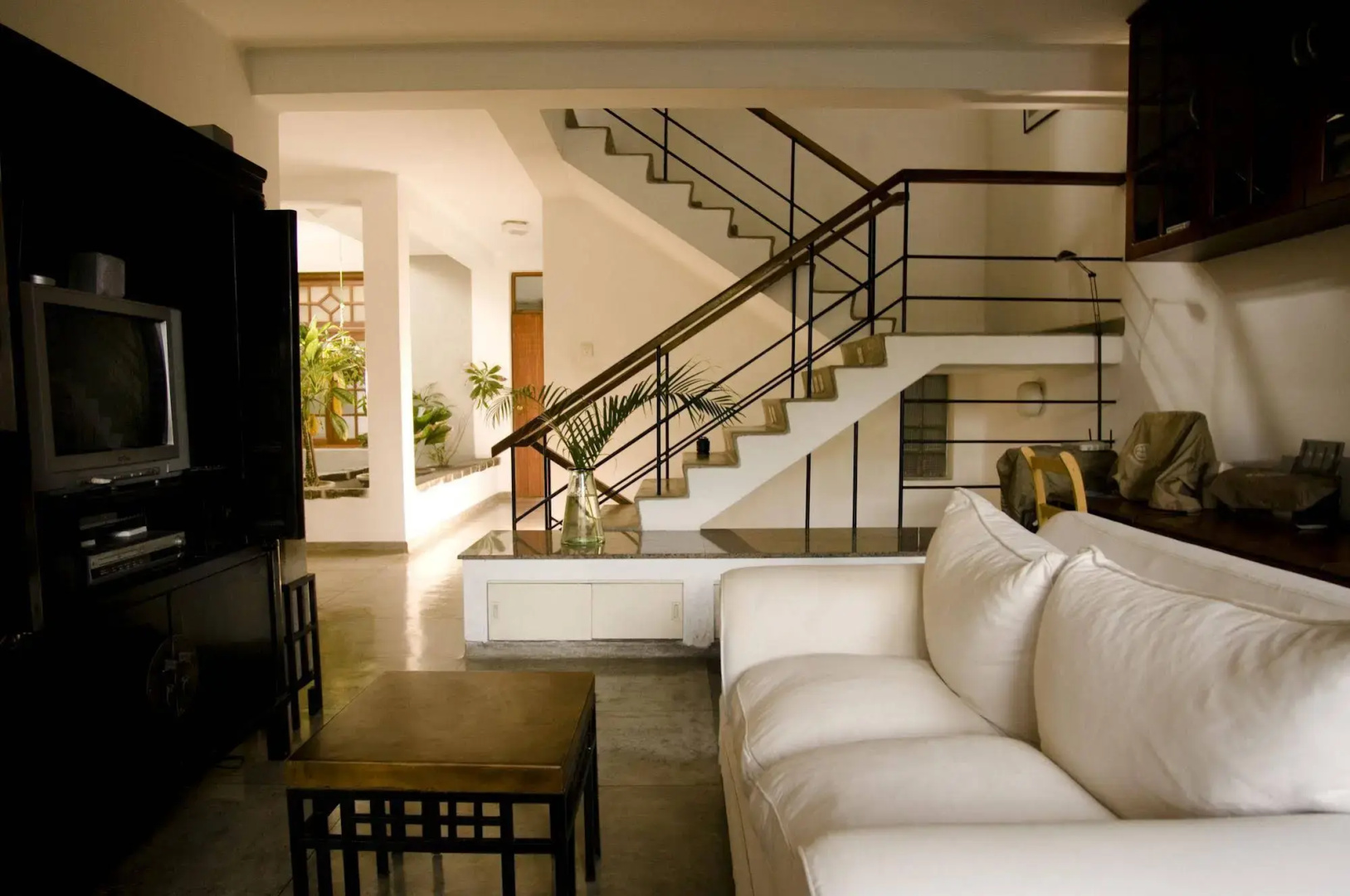 Mount Lodge Boutique Hotel