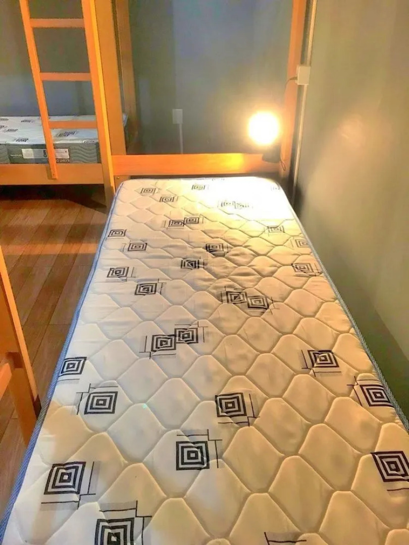 Hostel Bar Don Ramón