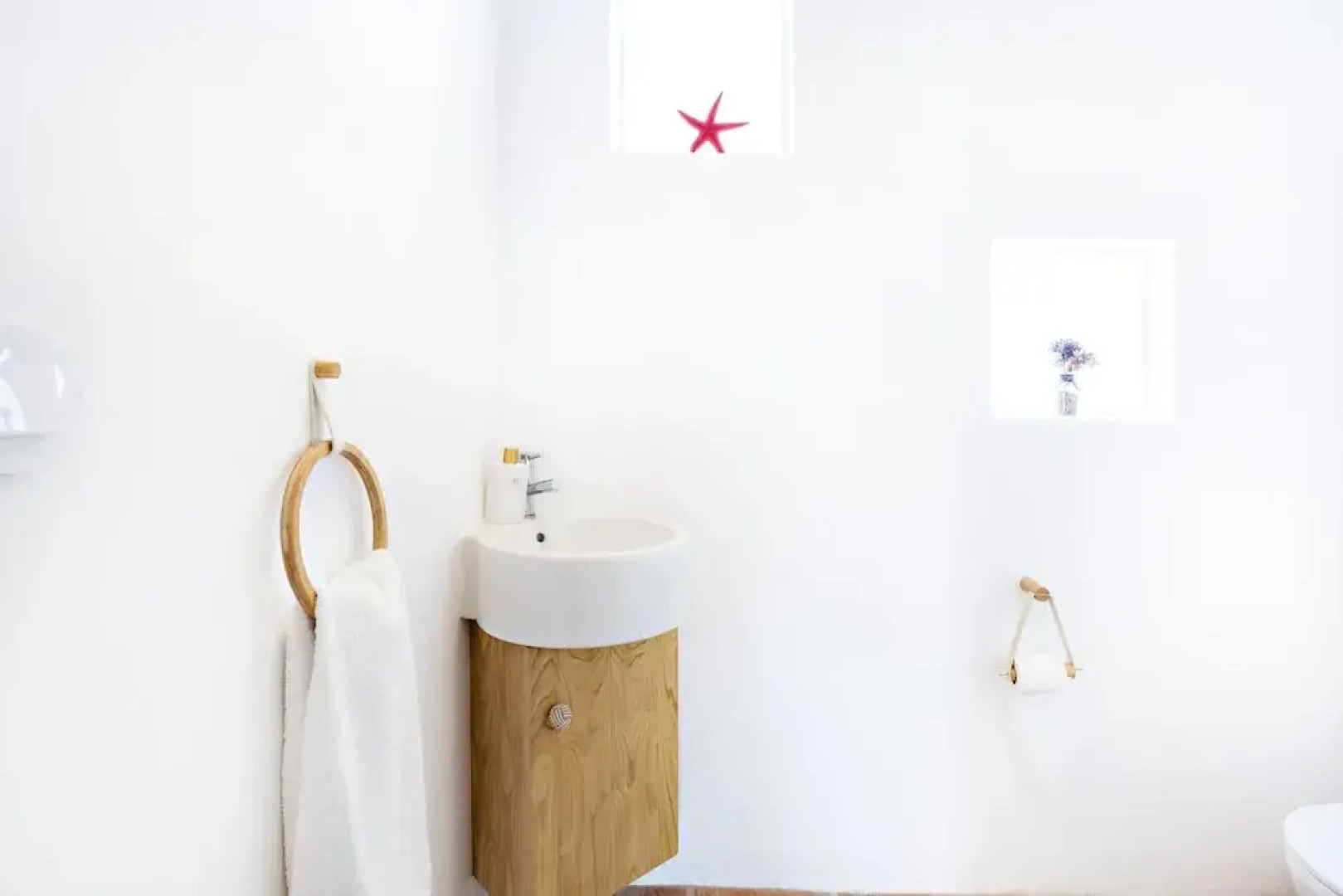 Casa dos Av s in Tavira