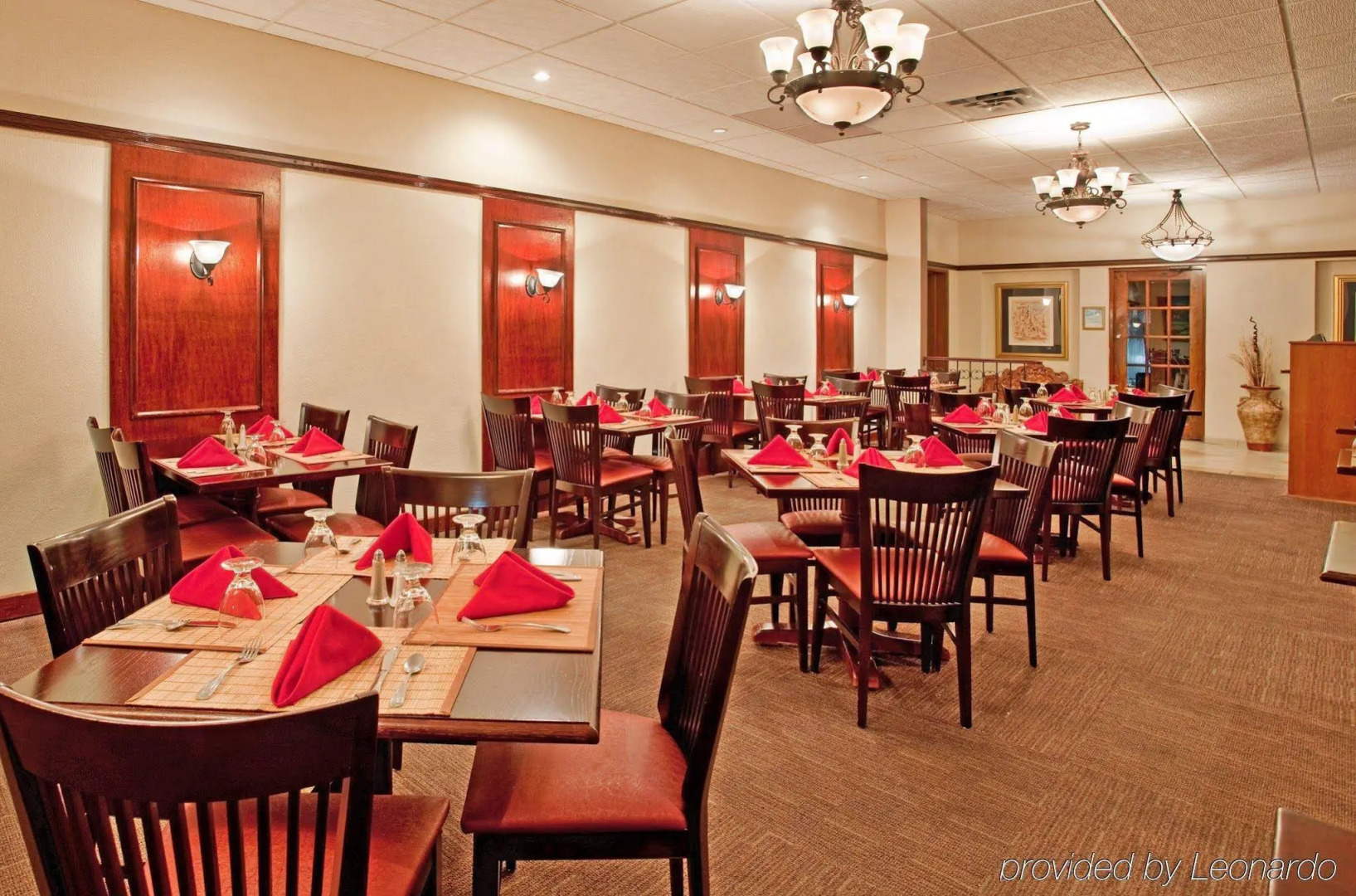 Holiday Inn Ponce & Tropical Casino by IHG