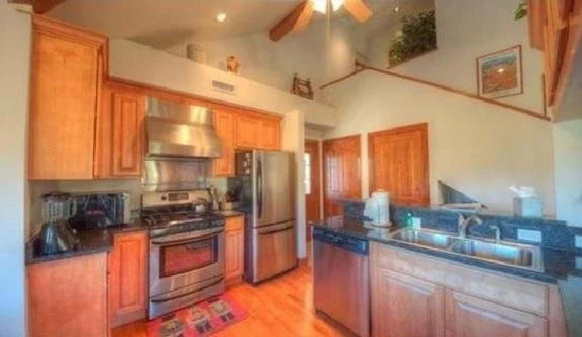 Outlaws At Mountain Village By Telluride Resort Lodging