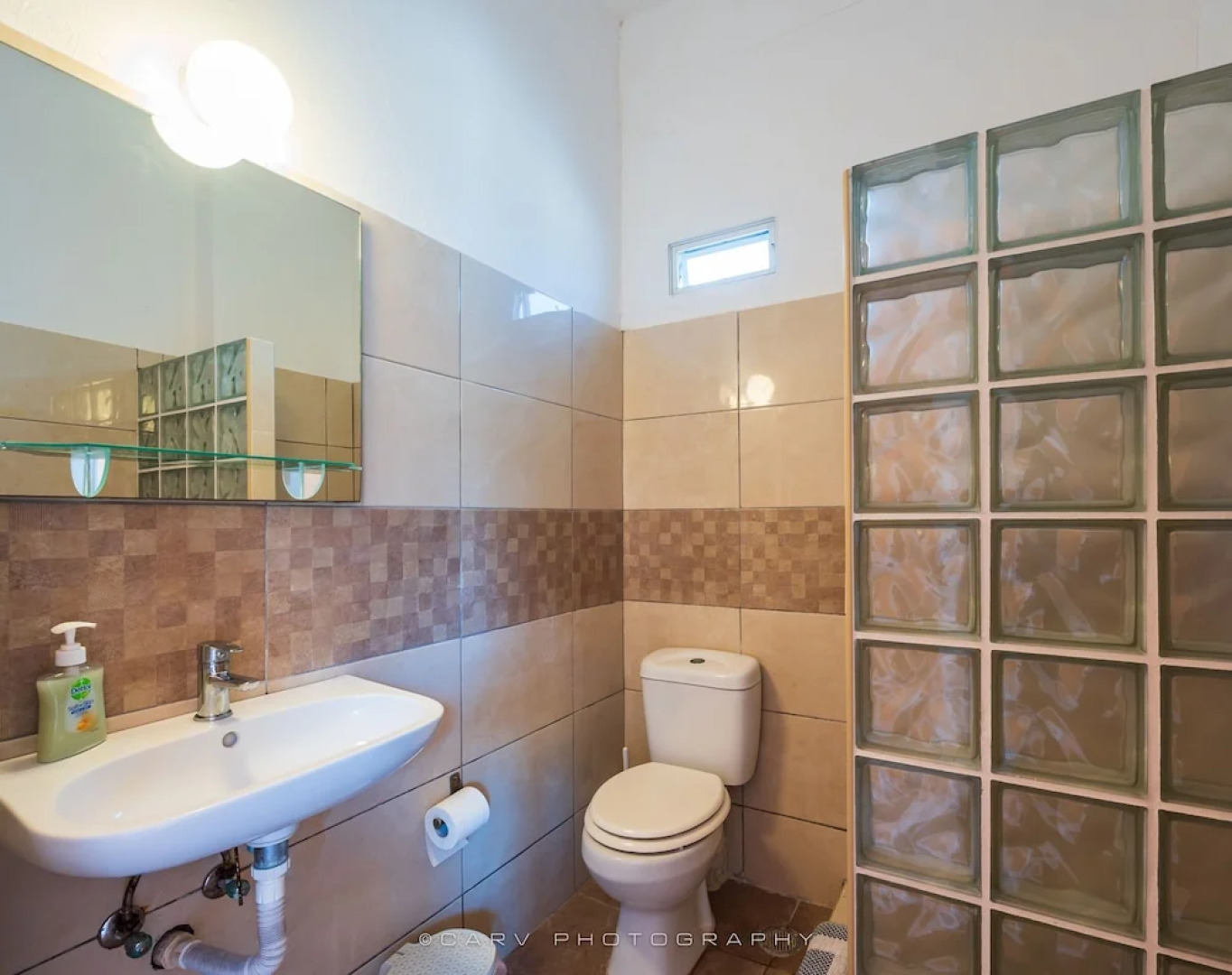 Kavos Bay Seafront Hotel