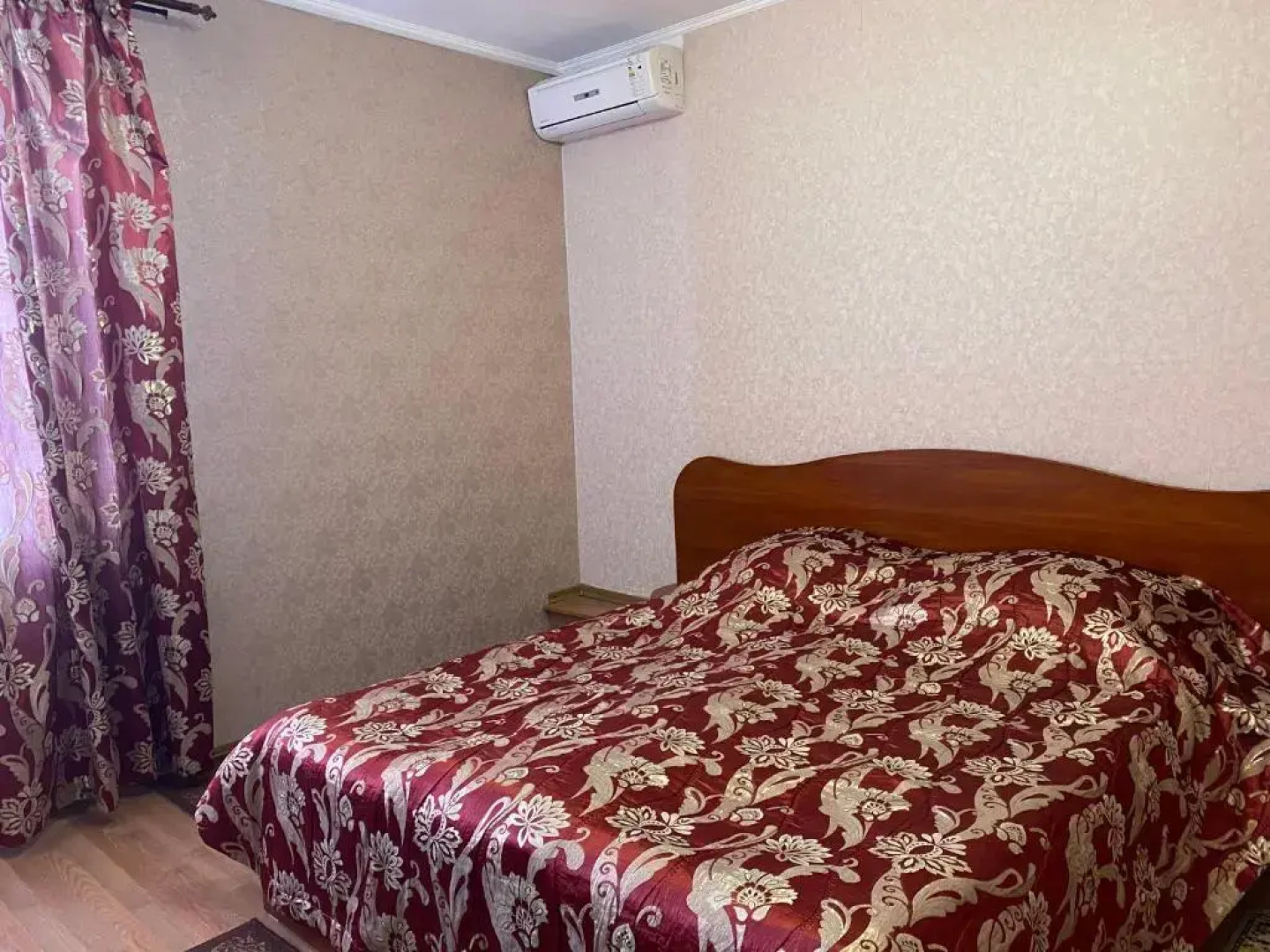 Avtoport Restorant Hotel Complex