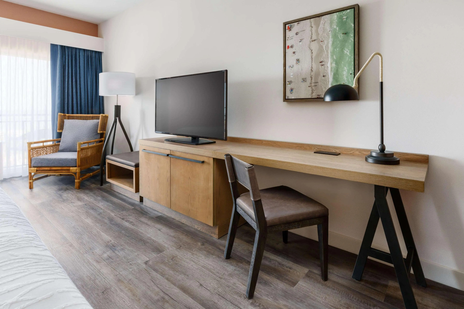 Hilton Garden Inn St. Pete Beach