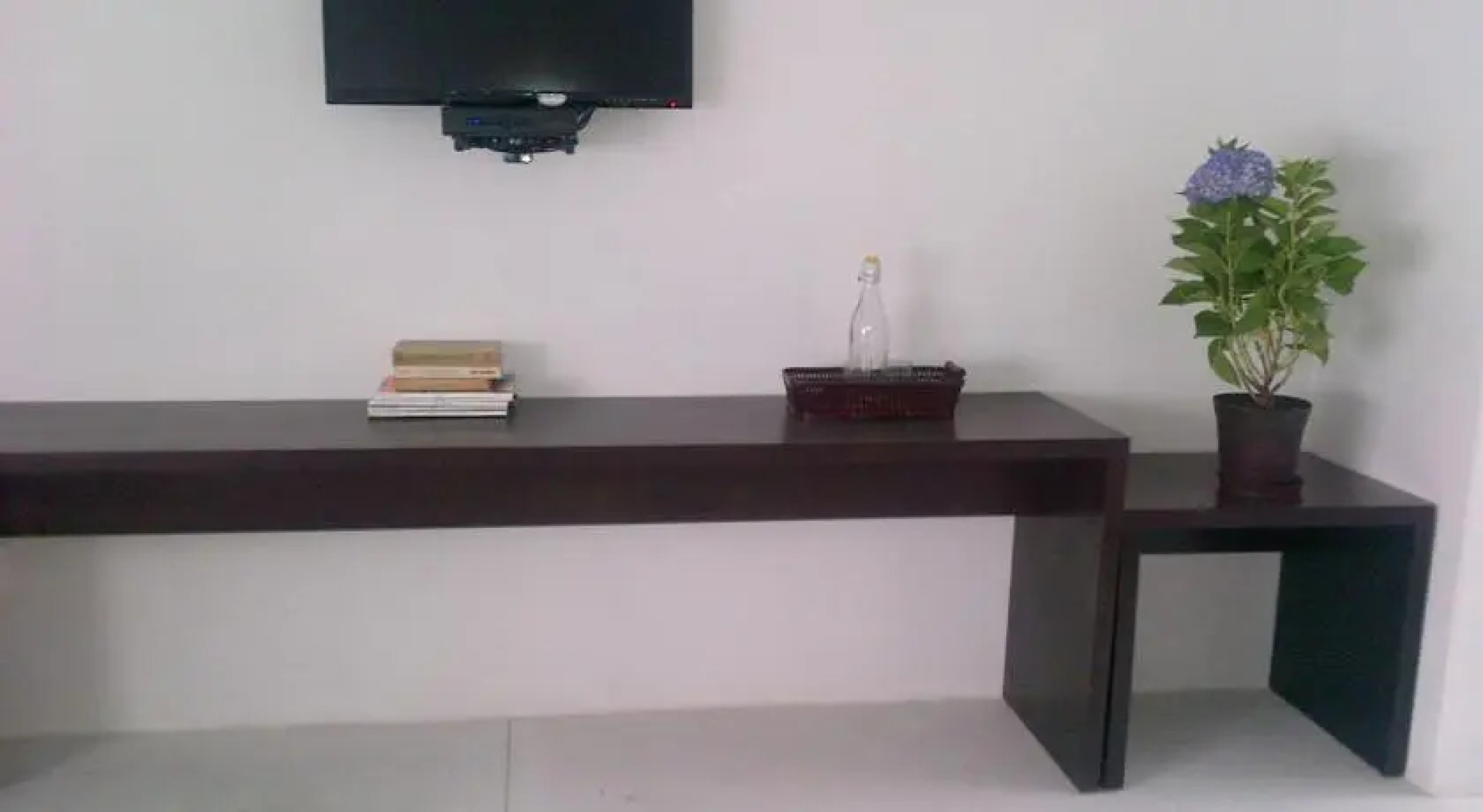 Casa del árbol en Club de Golf Santa Fe