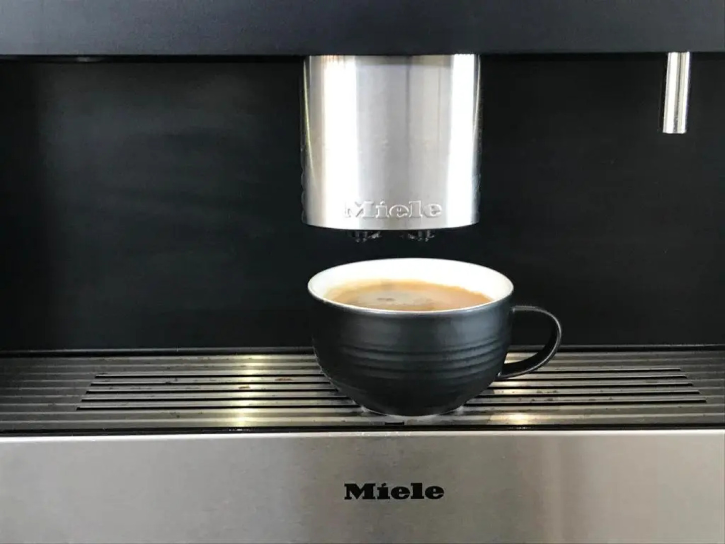 The Ocean View Luxury Guesthouse