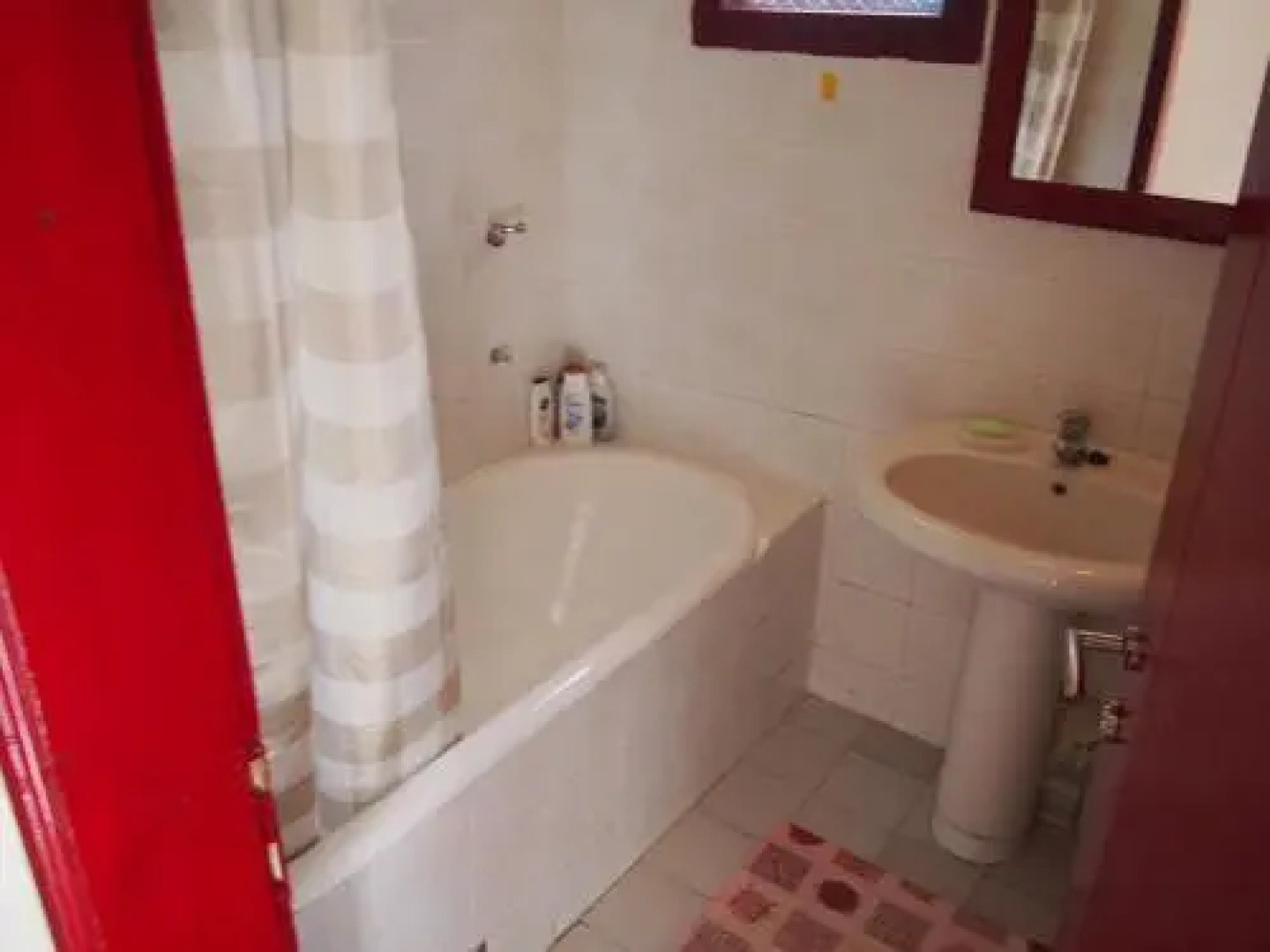 Guest house in Zabljak