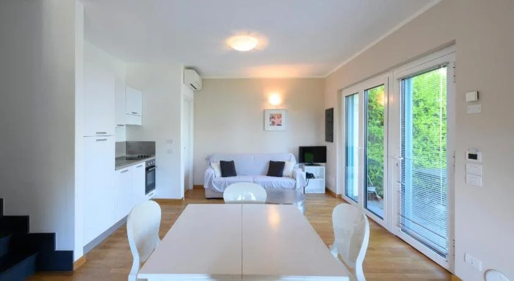 Dominio Mare Resort & SPA