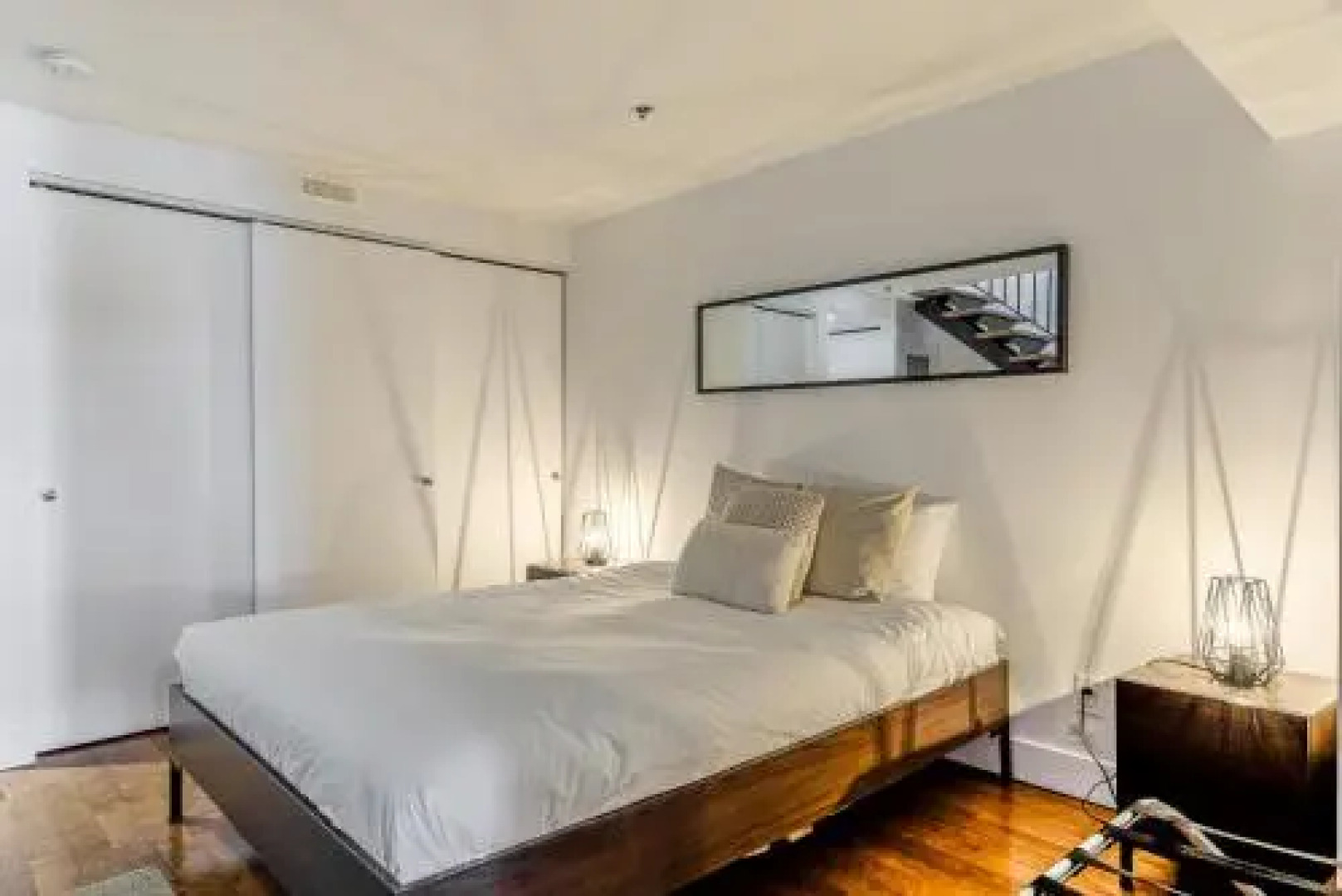 Les Immeubles Charlevoix - Le 1179