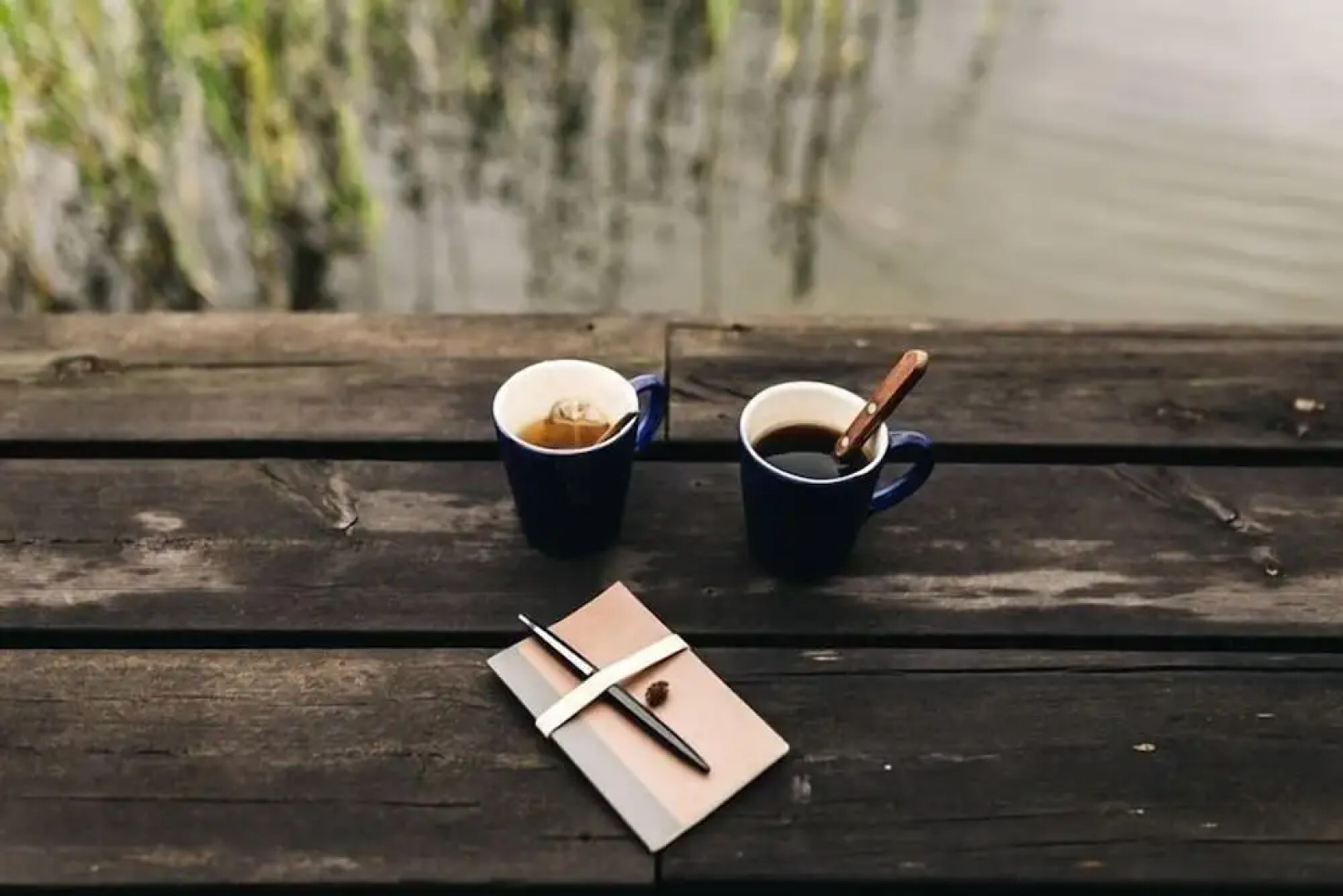 Sjöstuga Myttinge Waterfront