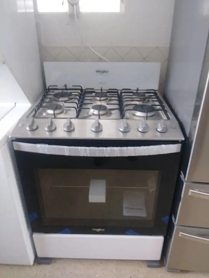 La Cruz de Colon Guest House