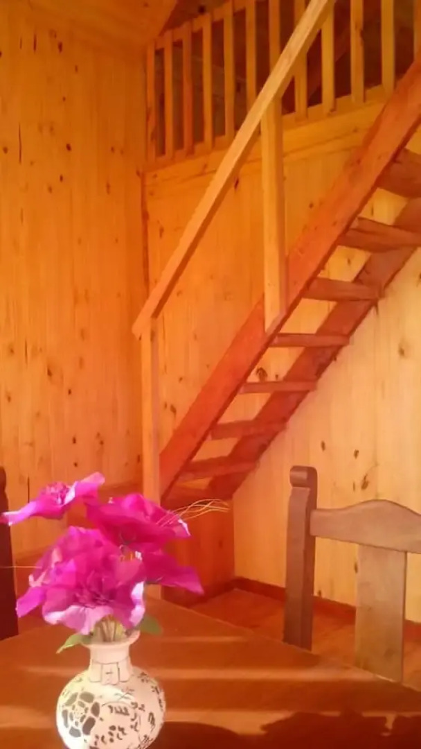 Mar de Sueños Parque Acuático Infantil