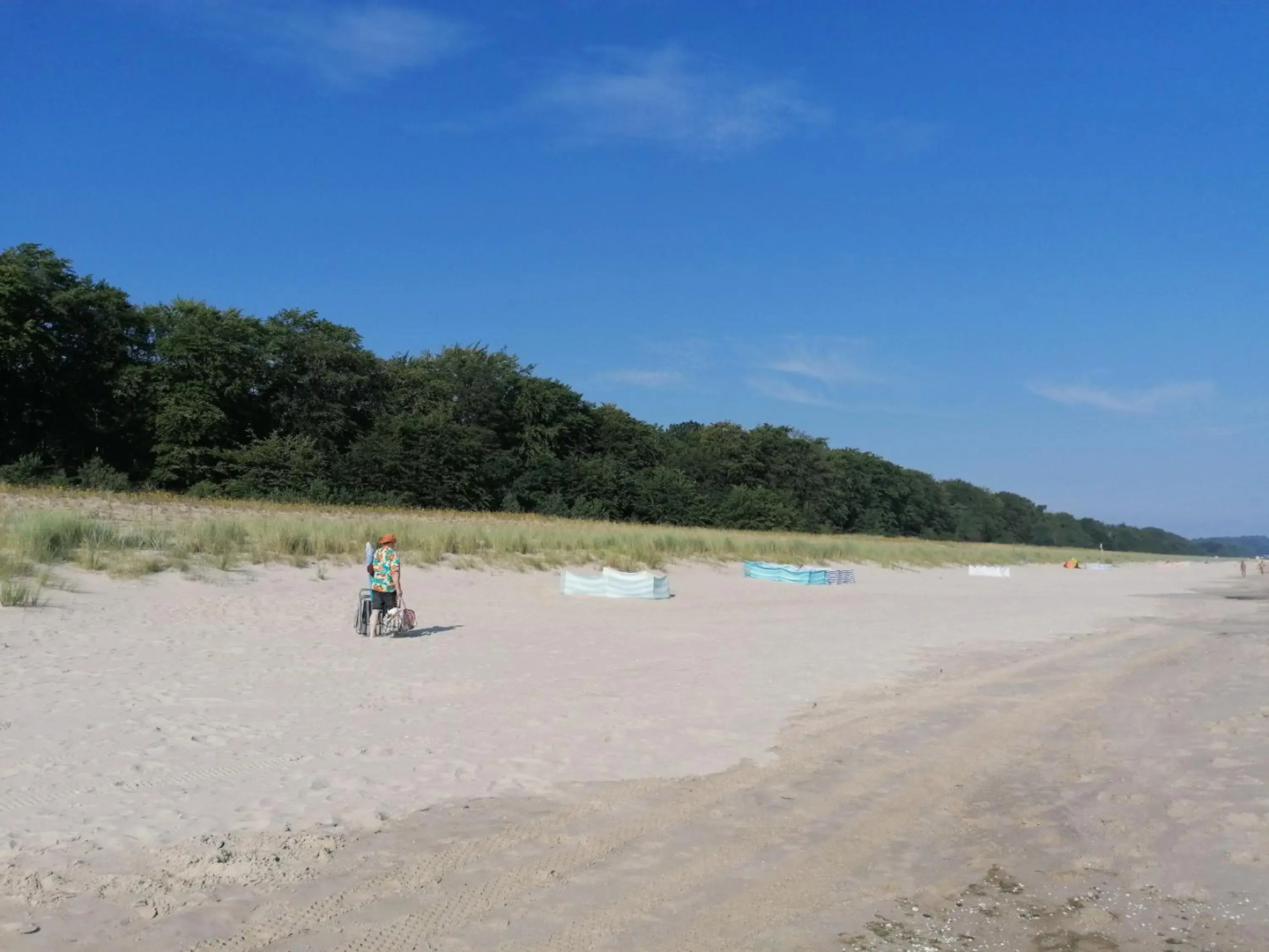 Pension Haus Anneliese