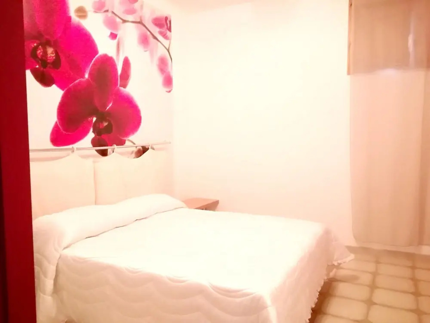 Apartment With one Bedroom in Sortino, With Balcony and Wifi - 30 km F