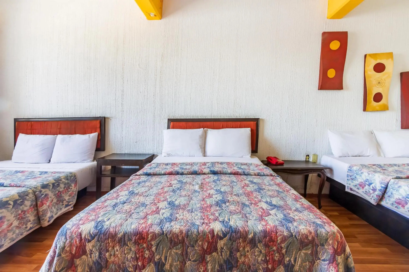 Capital O Nueva Galicia, Guadalajara centro (downtown)