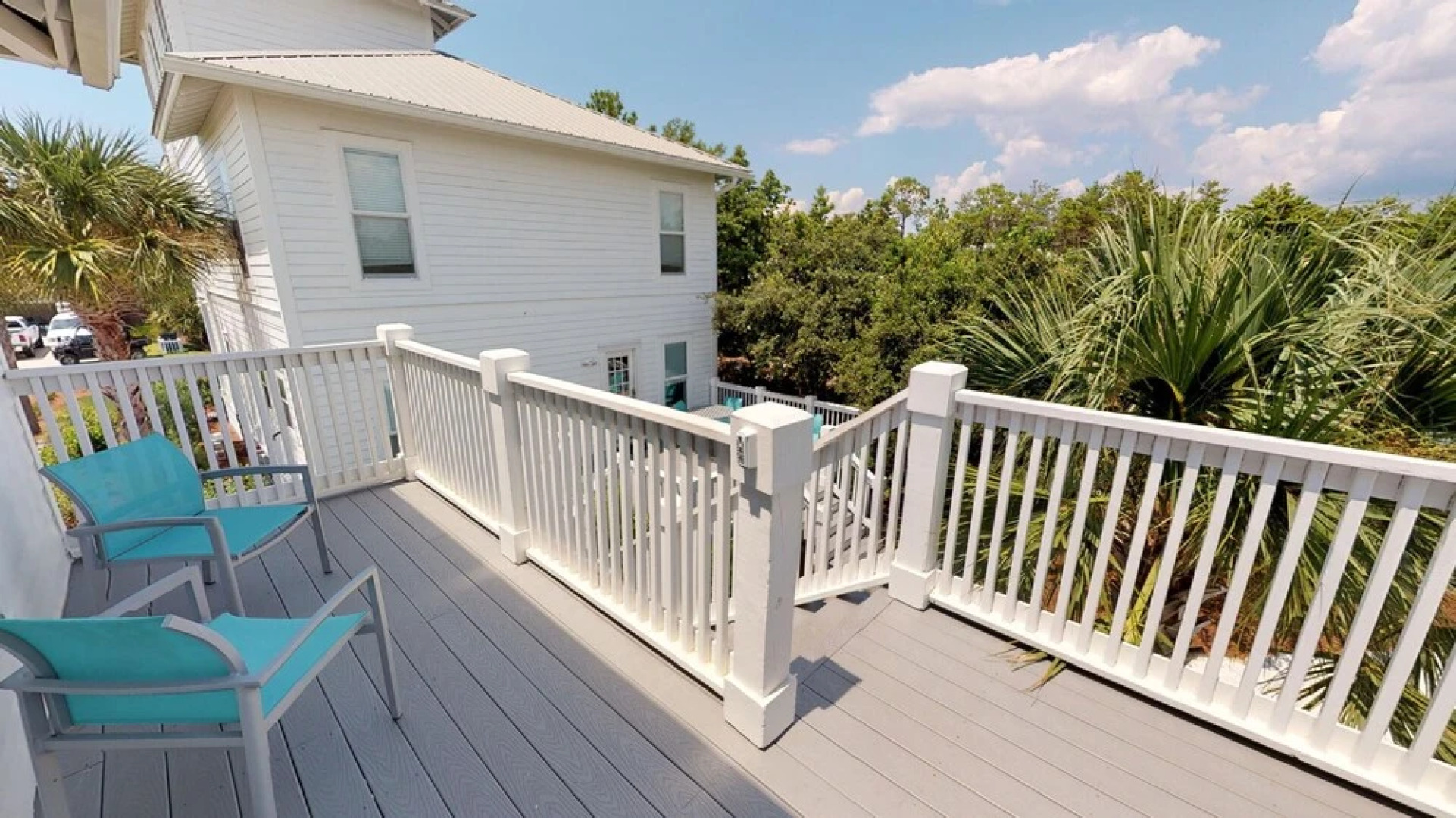 The Sands - 132 Seacrest Dr by Dune Vacation Rentals