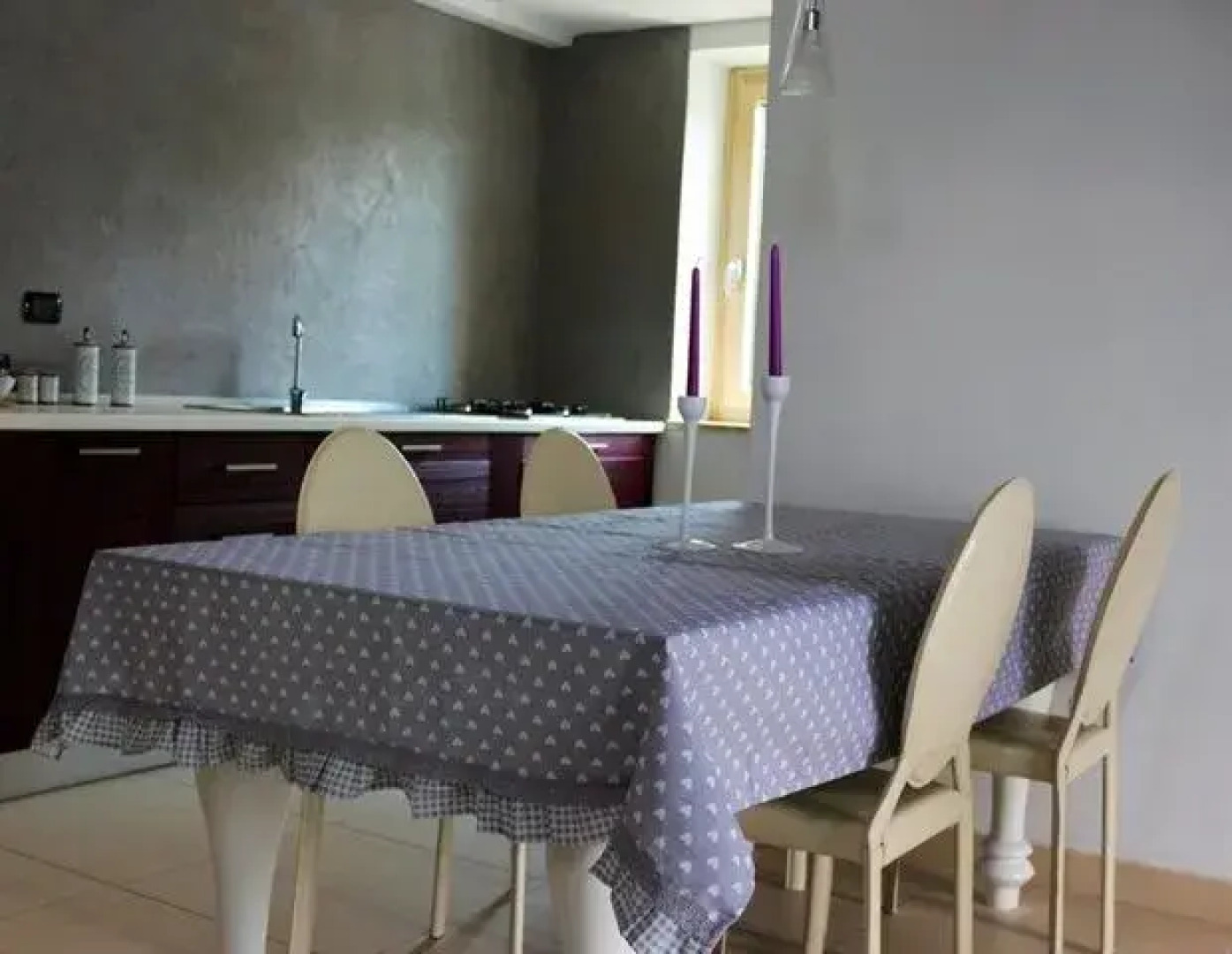 La Selva Incantata b&b