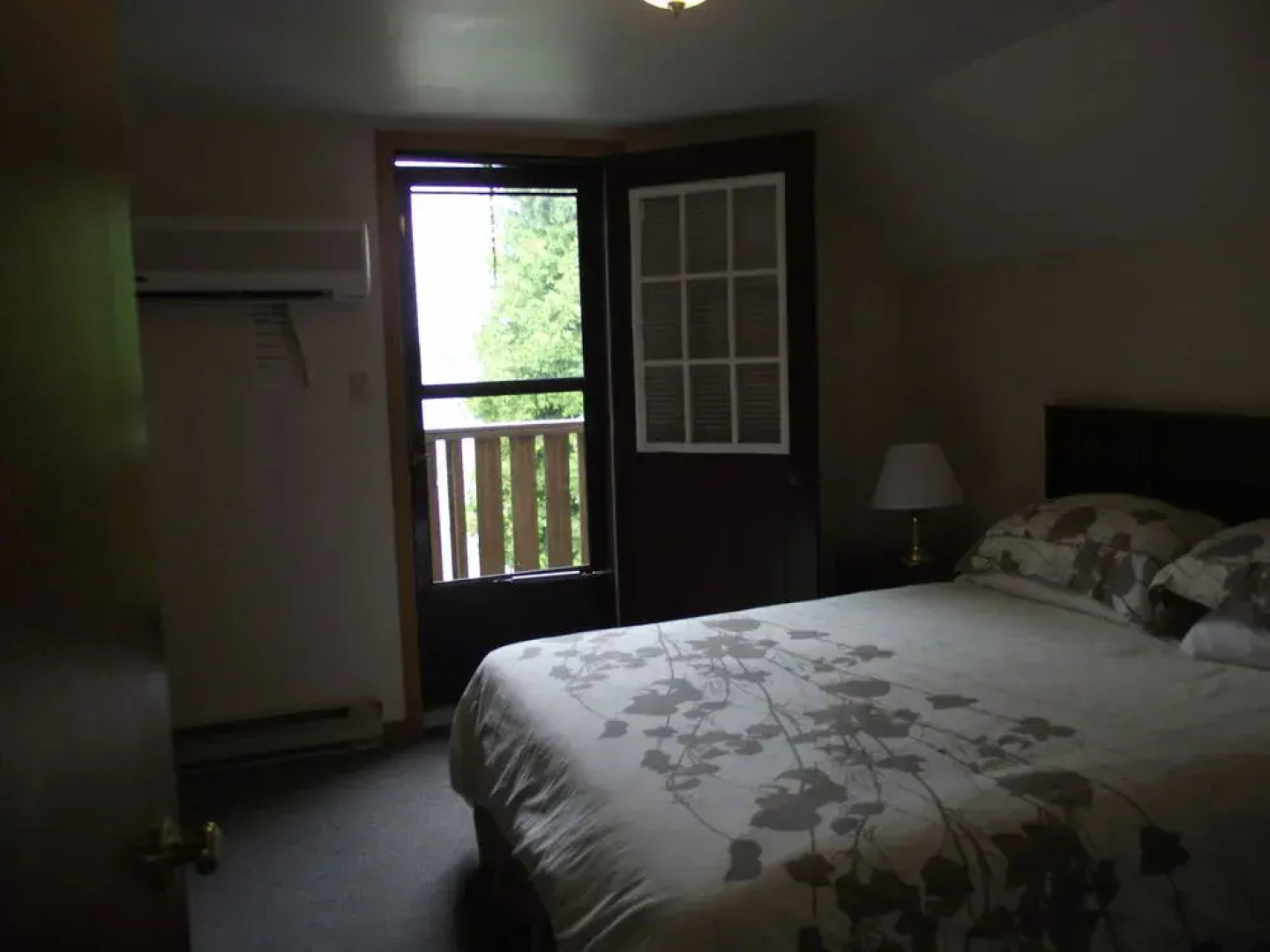 Cedars of Lake Eugenia - Cottage Resort