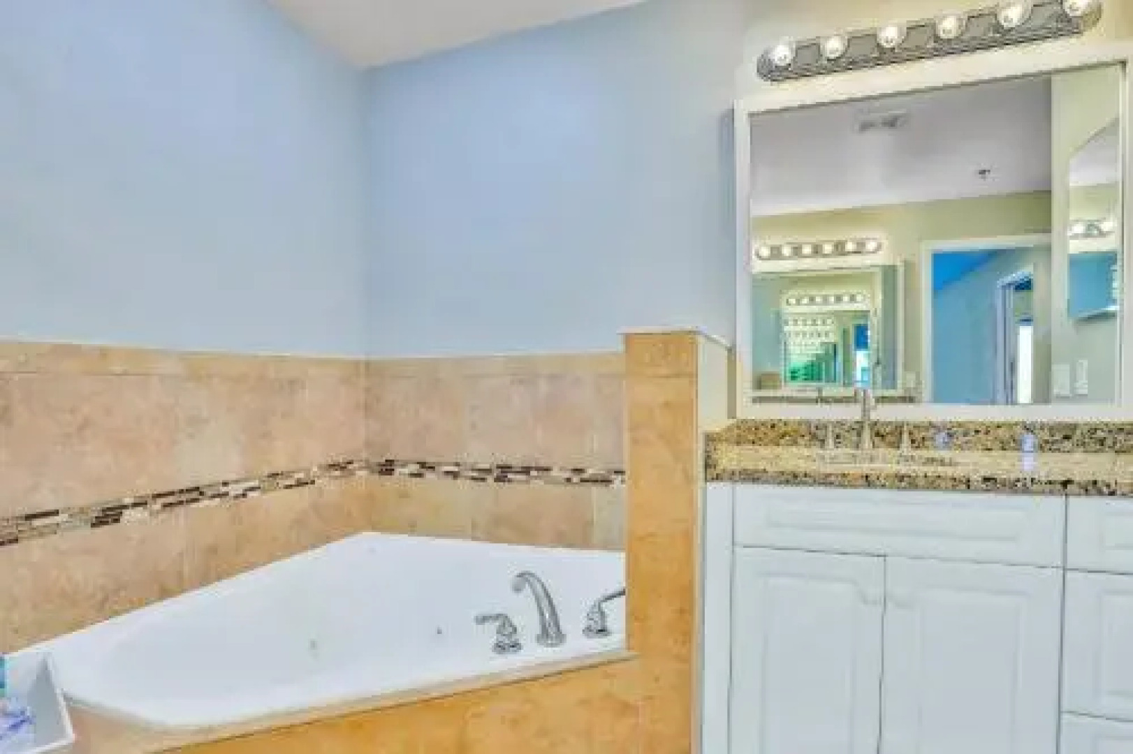 Ocean Walk Condominiums