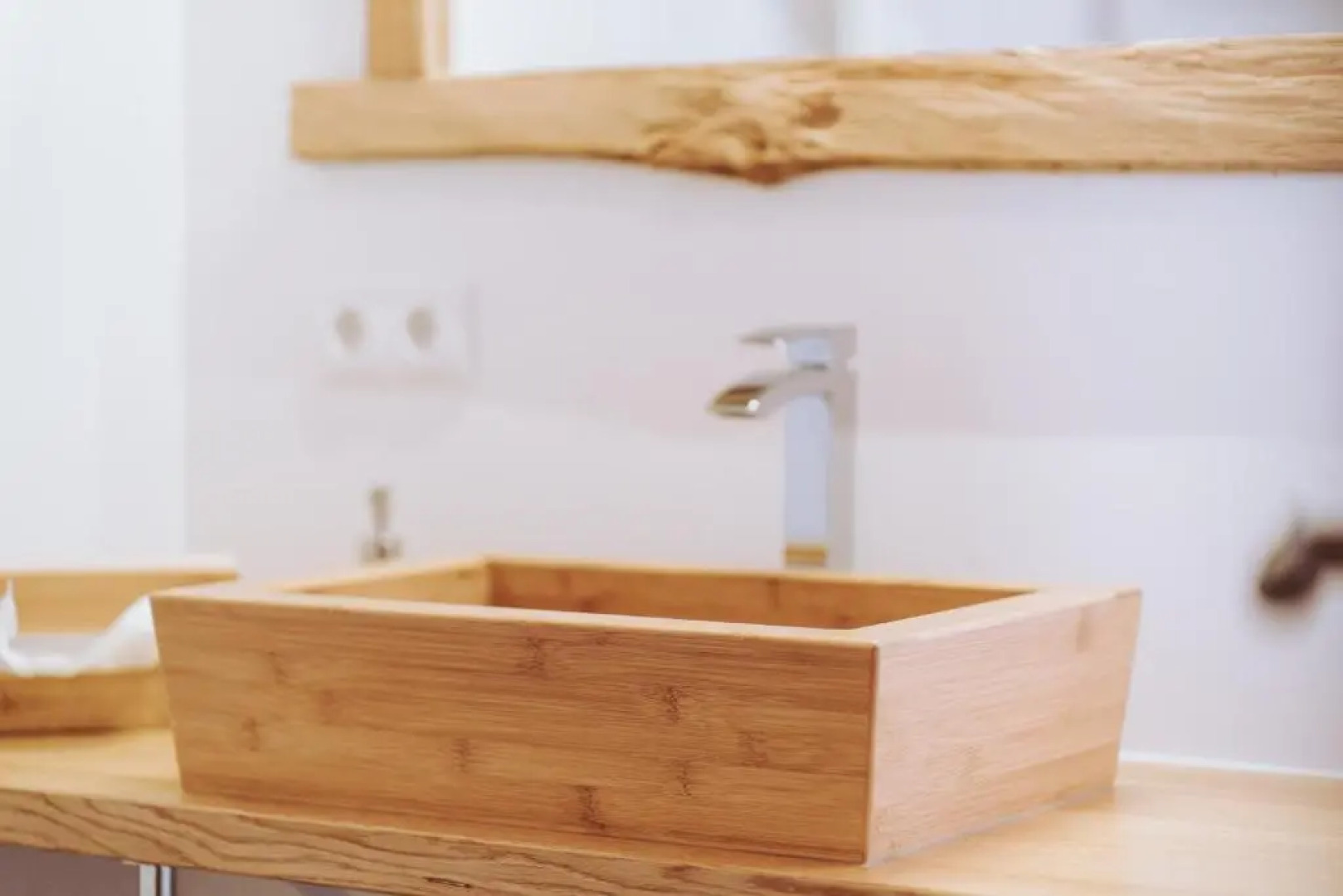 Waldhotel am Fichtelsee