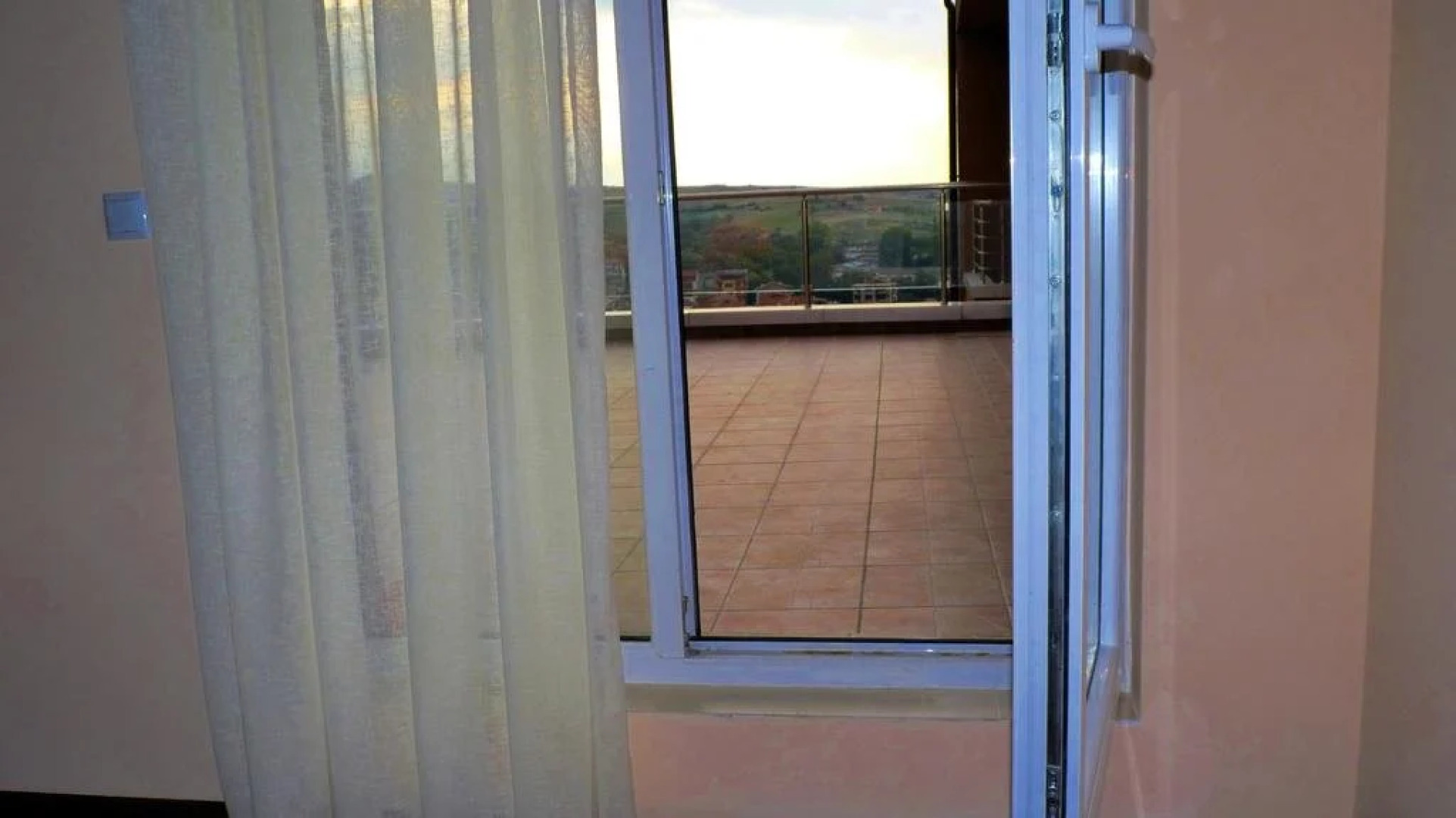 Viva Global Guest Rooms