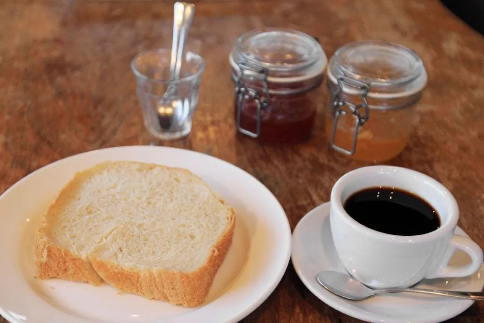 Time Peace Apartment