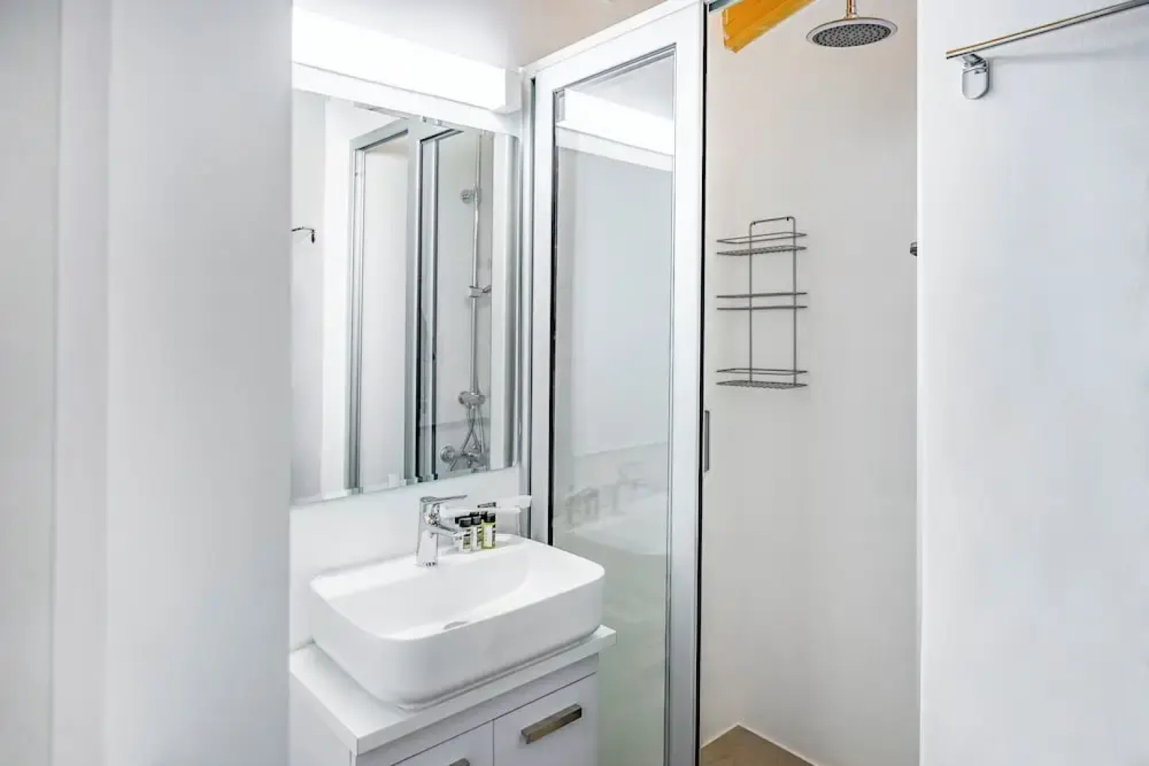 Olga Premium Apartments