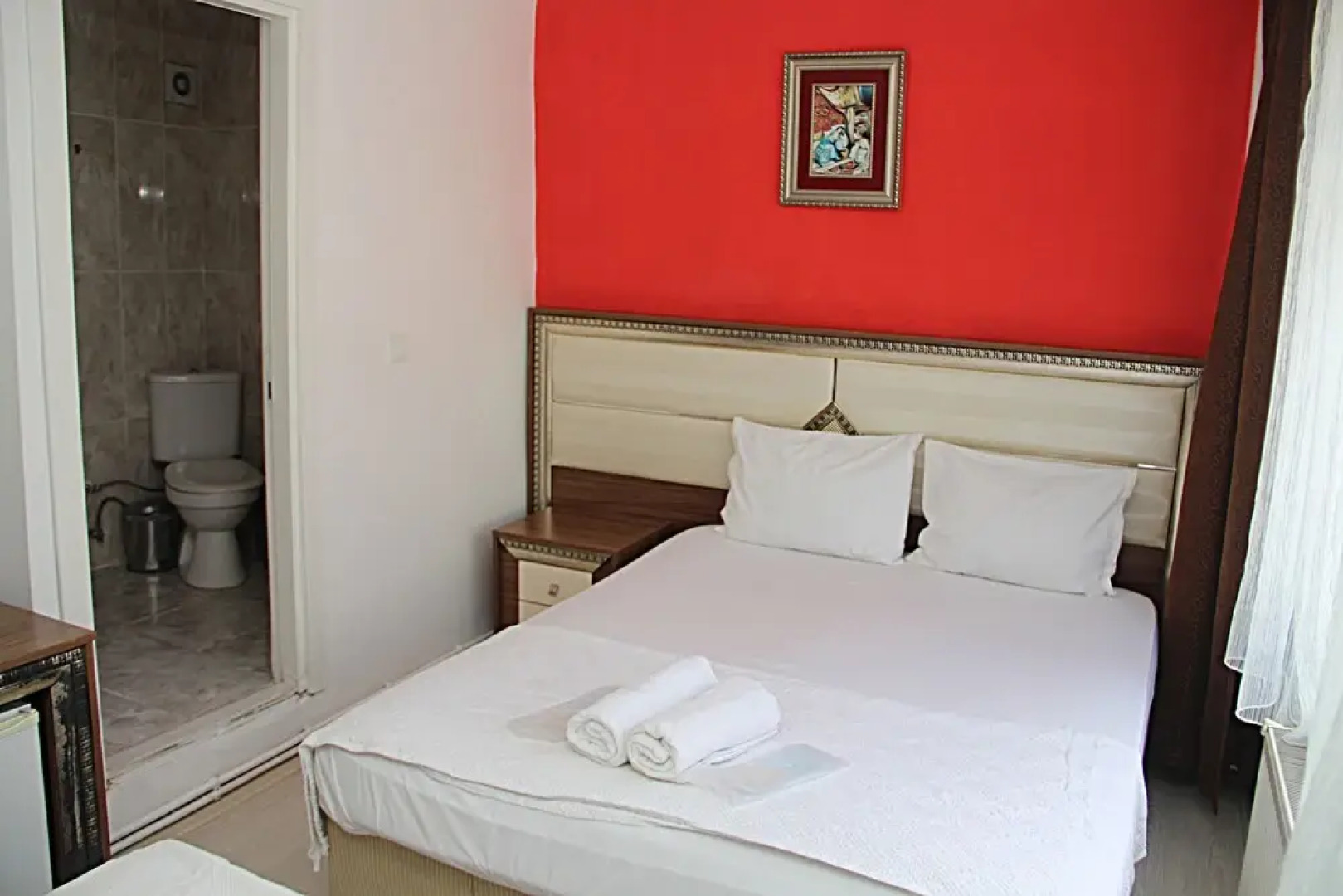 Sultan Ahmet Endless Hotel