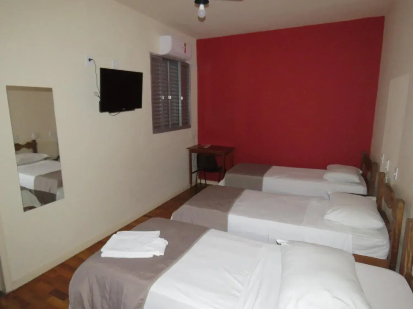 Hotel Picpo