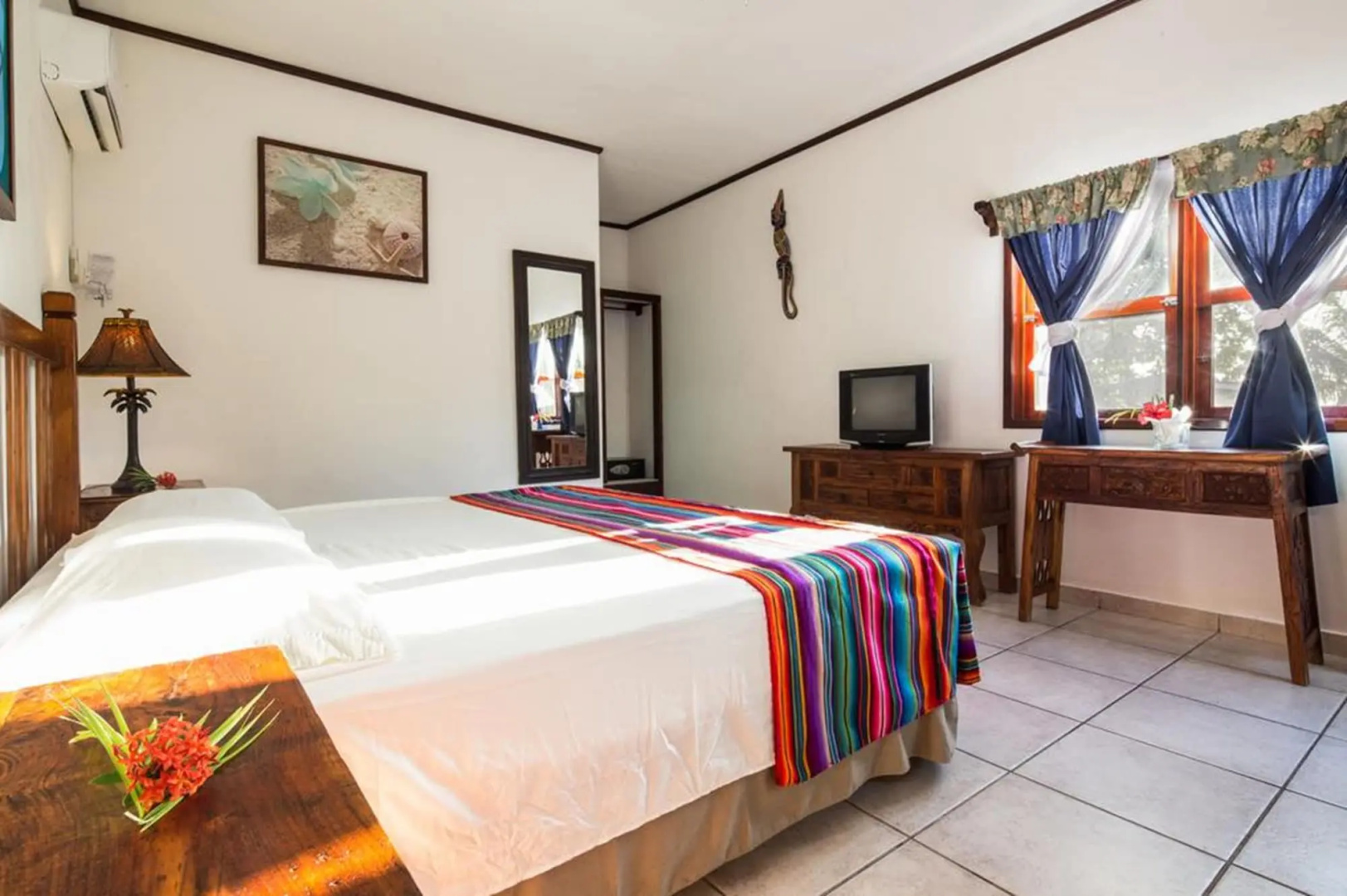 Splash Inn Dive Resort & Villas