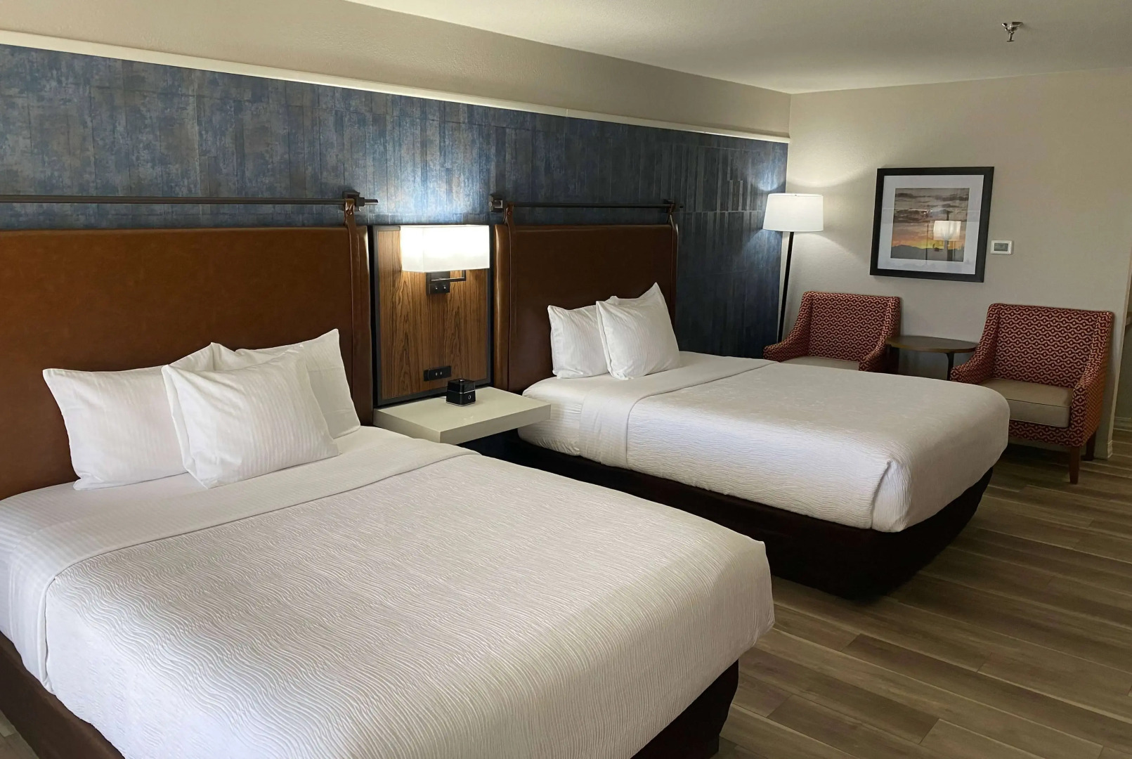 La Quinta Inn & Suites by Wyndham Safford Copper Valley