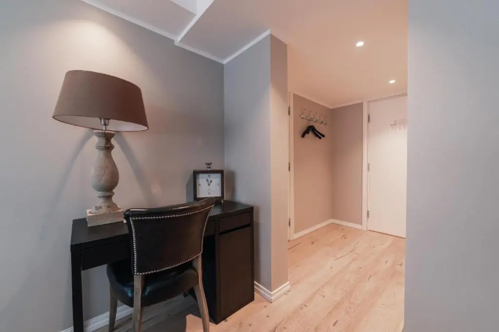 Ustedalen Hotell Geilo