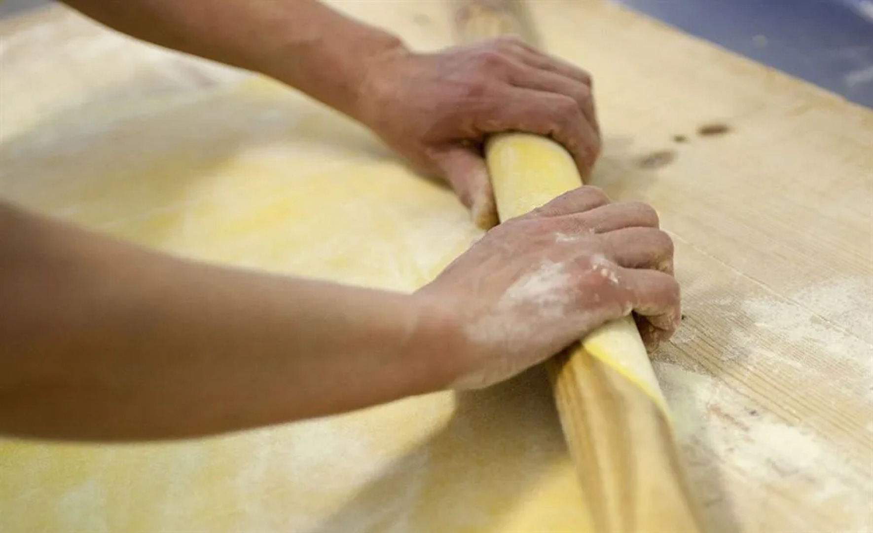 Riserva Privata San Settimio