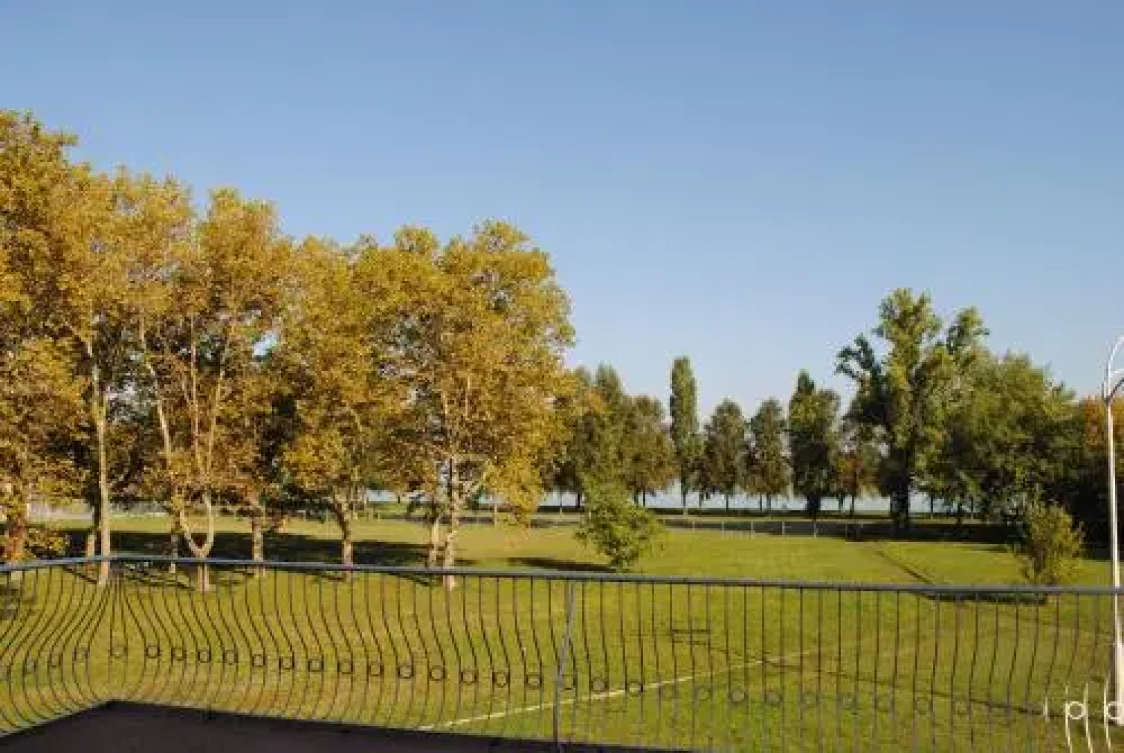 Hunguest Pension Siraly