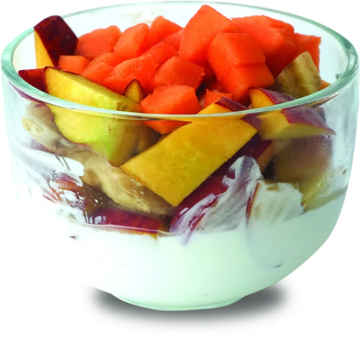 Cocoons Luxury Suites & Villas