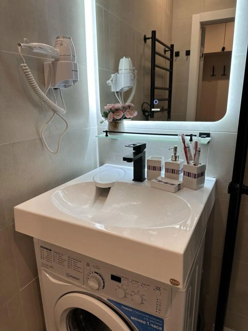 Фаворит на улице Ленинский проспект 158