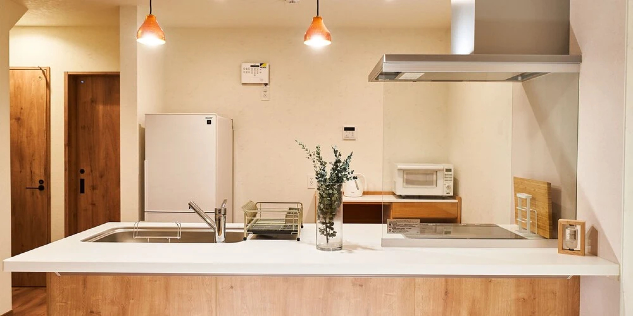 Rakuten STAY HOUSE Kujyukuri Ichinomiya