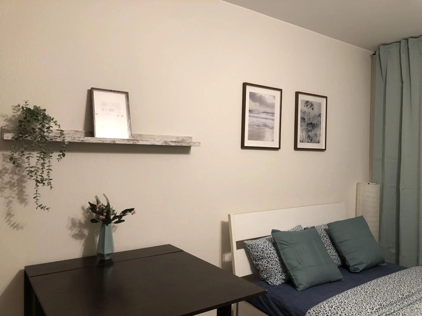 Апартаменты на Энергетиков 11 корпус 5