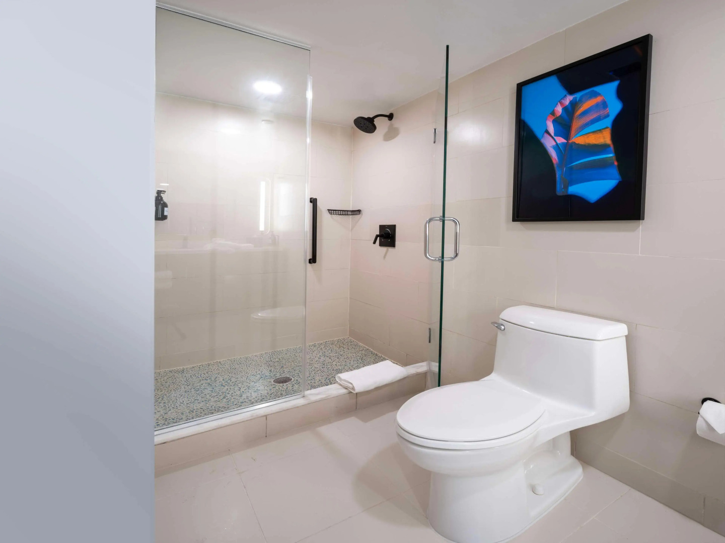 Hilton Garden Inn San Juan Condado