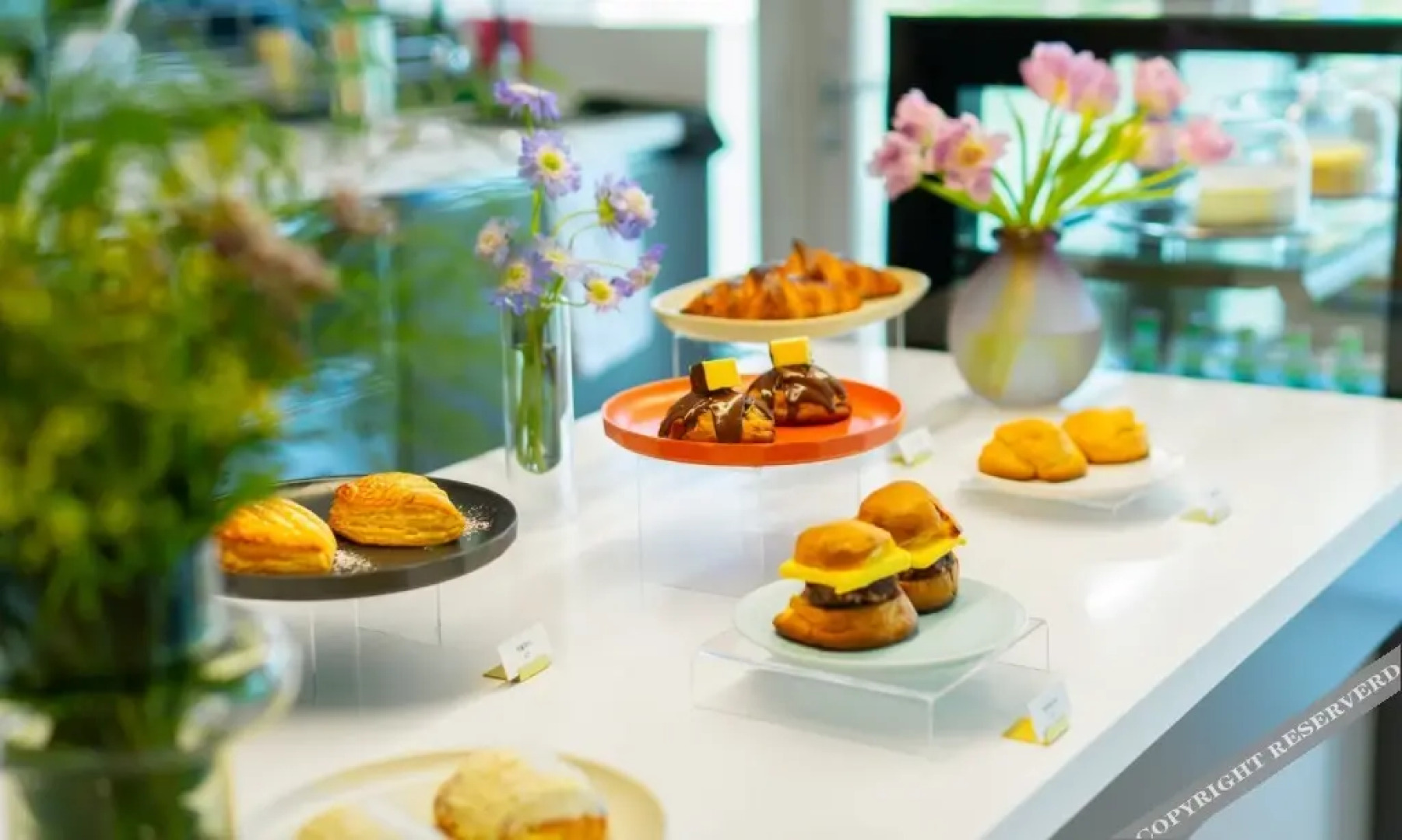 Gapyeong Hotel Suiteian