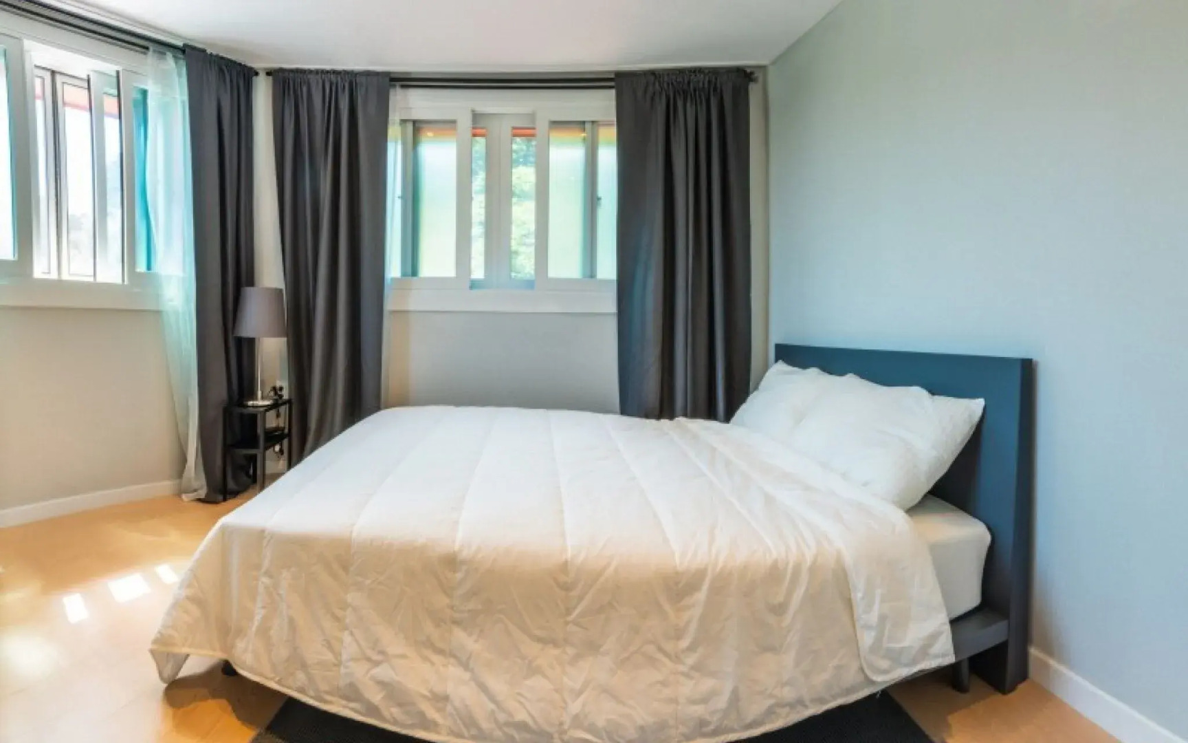 The Adventures of Tom Sawyer