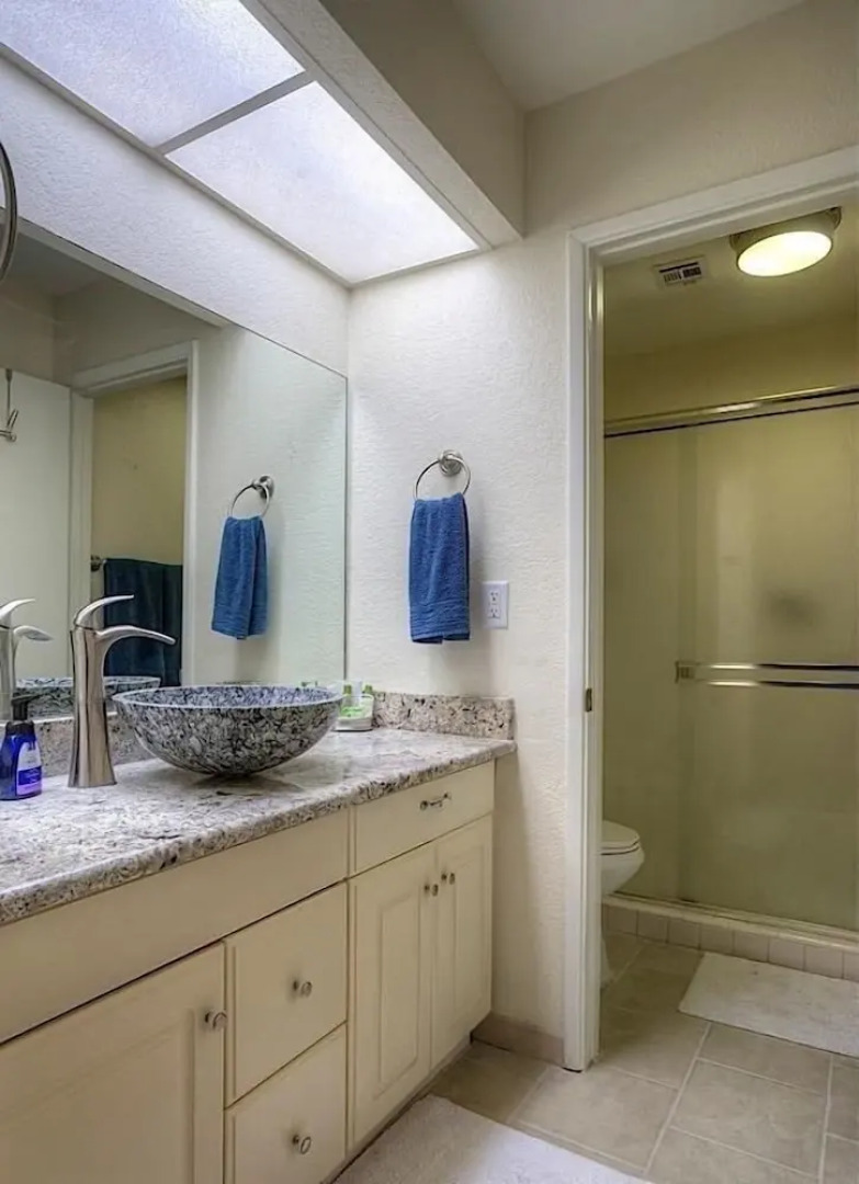 Southwest Sanctuary By Signature Vacation Rentals