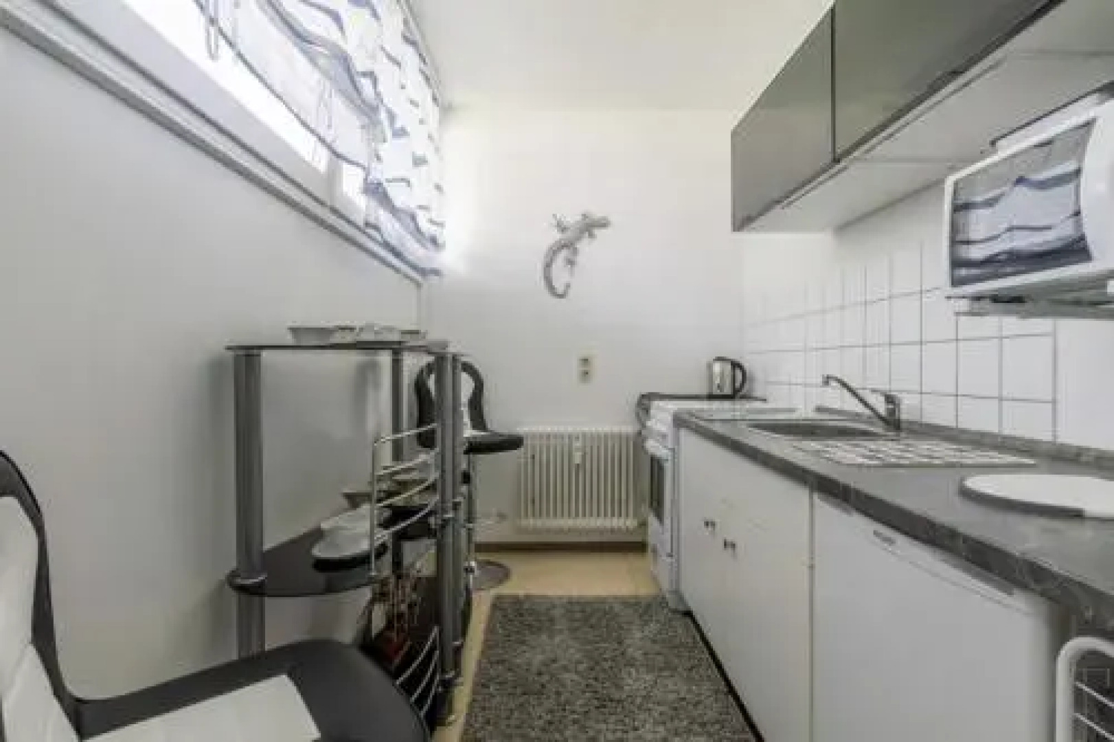 2641 Privatapartment Top Max