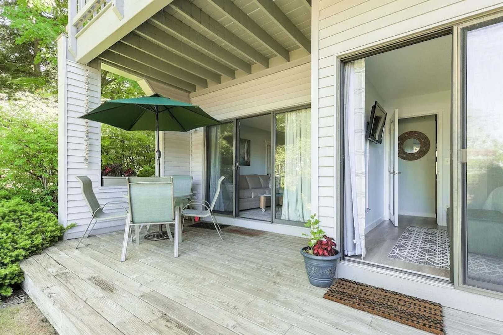 The Shores Lake View Condo Unit 5606