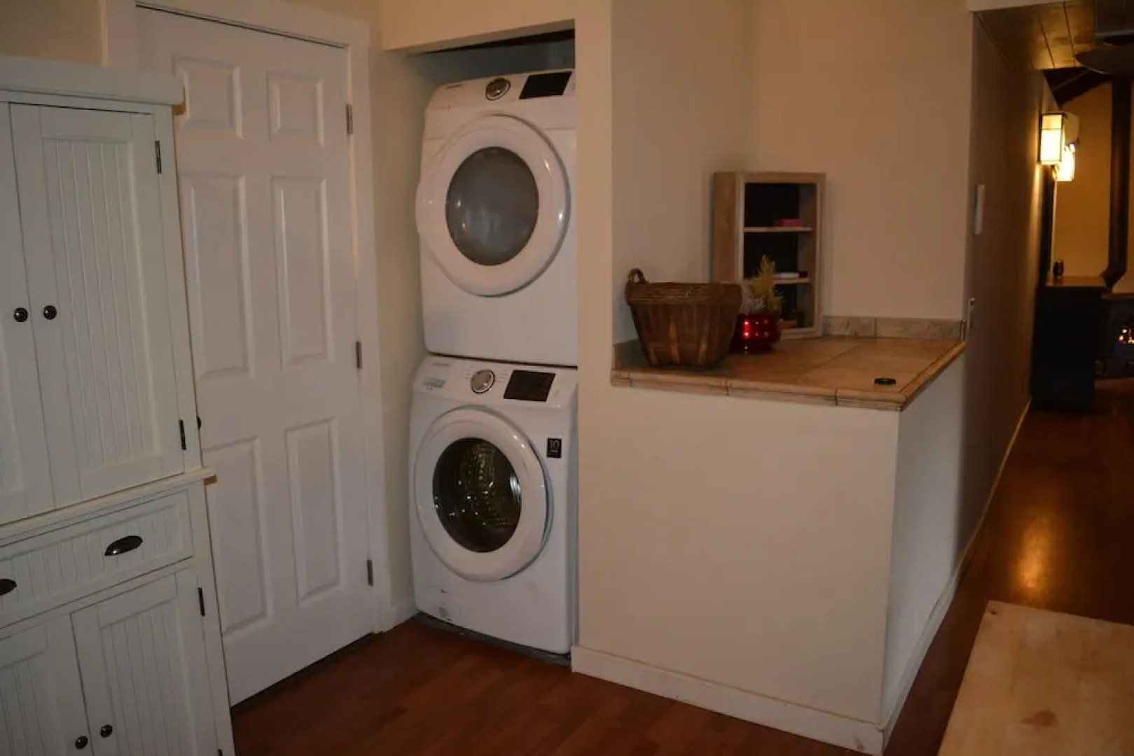 Pirates Cove Beach House