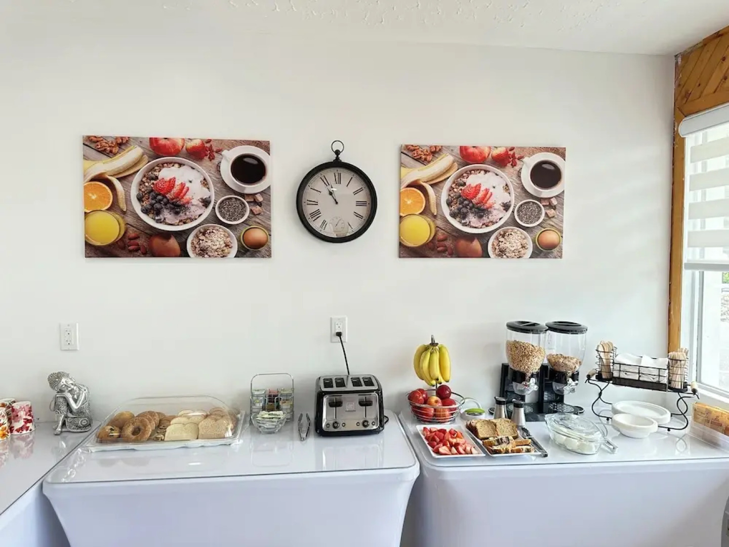 Motel 7 Inn & Suites