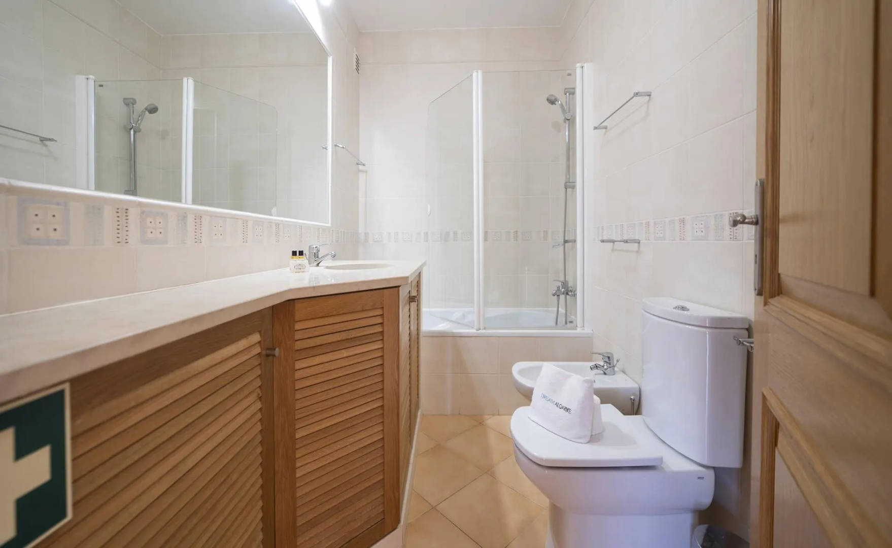A48 - Starlight Apartment in Praia da Luz