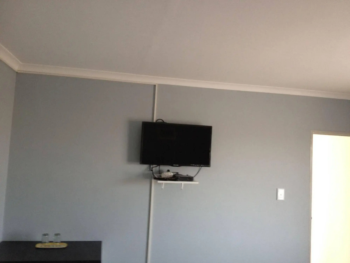 Jessma Bed and Breakfast