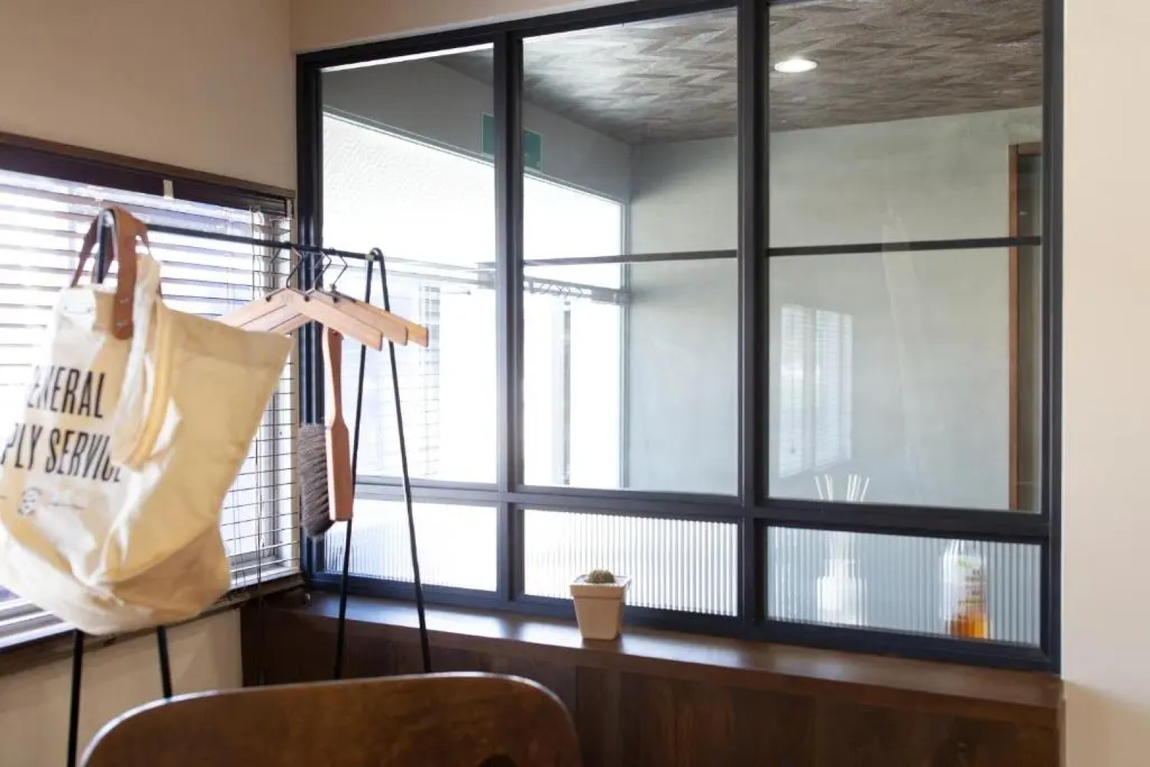 MINO102 - Vacation STAY 78327v